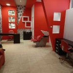 Магазин в Казанлък - 50 кв.м за 1377 €/кв.м - Снимка #1