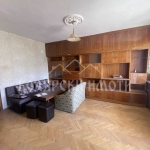 Тристаен апартамент в Велико Търново, Център - 107 кв.м за 644 €/кв.м - Снимка #1