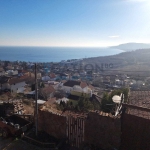 Парцел в Балчик - 351 кв.м за 76 €/кв.м - Снимка #1