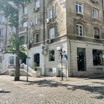 Тристаен апартамент в Варна, ВИНС - 70 кв.м за 3643 €/кв.м - Снимка #1