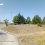 Парцел в Плевен, Дружба 3 - 700 кв.м за 66 €/кв.м - Снимка #1