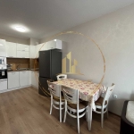 Дава се под наем Двустаен апартамент в Варна, Победа - 60 кв.м за 448.8 € - Снимка #1