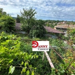 Къща в Велико Търново, Акация - 150 кв.м за 650 €/кв.м - Снимка #1