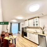 Дава се под наем Двустаен апартамент в София, Дружба 2 - 68 кв.м за 378.93 € - Снимка #1