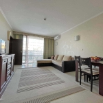 Двустаен апартамент в Свети Влас - 90 кв.м за 967 €/кв.м - Снимка #1