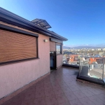 Мезонет в София, Лозенец - 270 кв.м за 1360 €/кв.м - Снимка #1