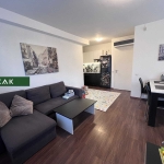 Дава се под наем Тристаен апартамент в София, Лозенец - 98 кв.м за 453.39 € - Снимка #1