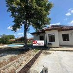 Къща в Велико Търново, Акация - 180 кв.м за 806 €/кв.м - Снимка #1