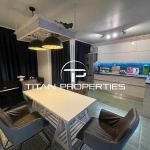 Дава се под наем Тристаен апартамент в Варна, Център - 80 кв.м за 610.98 € - Снимка #1
