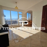 Многостаен апартамент в Варна, Гръцка махала - 137 кв.м за 1675 €/кв.м - Снимка #1