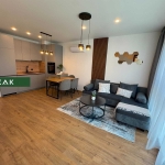 Дава се под наем Двустаен апартамент в София, Младост 2 - 70 кв.м за 368.73 € - Снимка #1