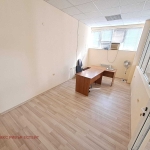 Дава се под наем Промишлена сграда в Русе, Родина 1 - 2000 кв.м за 7344 € - Снимка #1