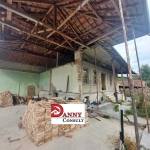 Къща в Велико Търново, Акация - 270 кв.м за 189 €/кв.м - Снимка #1