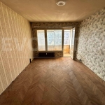 Двустаен апартамент в София, Борово - 61 кв.м за 1463 €/кв.м - Снимка #1