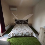 Дава се под наем Двустаен апартамент в Пловдив, Център - 75 кв.м за 169570.41 € - Снимка #1