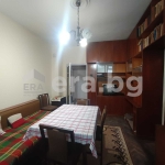 Дава се под наем Двустаен апартамент в Варна, Чаталджа - 60 кв.м за 357 € - Снимка #1