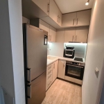 Дава се под наем Двустаен апартамент в София, Красно село - 62 кв.м за 458.49 € - Снимка #1