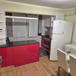 Дава се под наем Двустаен апартамент в София, Връбница 1 - 45 кв.м за 348.84 € - Снимка #1