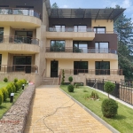 Тристаен апартамент в София, Обеля 1 - 135 кв.м за 1238 €/кв.м - Снимка #1