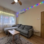 Двустаен апартамент в Стара Загора, Ремиза - 51 кв.м за 885 €/кв.м - Снимка #1