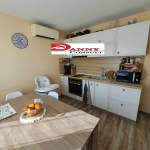 Къща в Велико Търново, Акация - 132 кв.м за 348 €/кв.м - Снимка #1