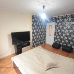 Етаж от къща в Русе, Дружба 2 - 151 кв.м за 422 €/кв.м - Снимка #1