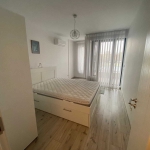 Дава се под наем Двустаен апартамент в София, Център - 62 кв.м за 484.5 € - Снимка #1