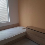 Дава се под наем Едностаен апартамент в София, Люлин 7 - 40 кв.м за 323.85 € - Снимка #1