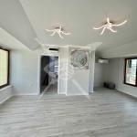 Мезонет в Поморие - 96 кв.м за 1355 €/кв.м - Снимка #1