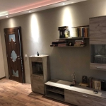 Дава се под наем Двустаен апартамент в София, Овча купел 1 - 60 кв.м за 348.84 € - Снимка #1