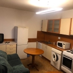 Дава се под наем Двустаен апартамент в София, Красно село - 65 кв.м за 348.84 € - Снимка #1