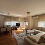 Дава се под наем Тристаен апартамент в Пловдив, Кършияка - 120 кв.м за 797.64 € - Снимка #1