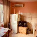 Дава се под наем Двустаен апартамент в Варна, Спортна зала - 40 кв.м за 348.84 € - Снимка #1