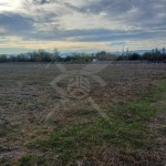 Парцел в с. Черногорово, Област Пазарджик - 2350 кв.м за 13 €/кв.м - Снимка #1