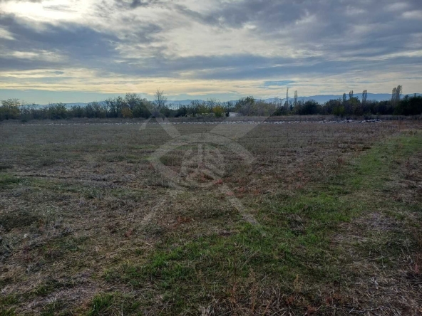 Парцел в с. Черногорово, Област Пазарджик - 2350 кв.м за 13 €/кв.м - Снимка #1