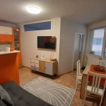 Дава се под наем Двустаен апартамент в Варна, Гранд Мол Варна - 55 кв.м за 388.62 € - Снимка #1