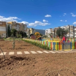 Дава се под наем Парцел в Враца, Сениче - 300 кв.м за 510 € - Снимка #1