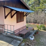 Къща в с. Руен, Област Пловдив - 36 кв.м за 1095 €/кв.м - Снимка #1