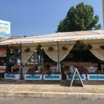 Заведение в Несебър - 188 кв.м за 950 €/кв.м - Снимка #1