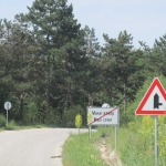 Парцел в Силистра, Център - 1760 кв.м за 3 €/кв.м - Снимка #1