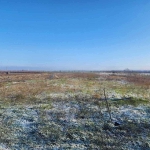 Парцел в с. Крумово, Област Пловдив - 600 кв.м за 53 €/кв.м - Снимка #1