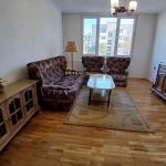 Дава се под наем Двустаен апартамент в София, Дианабад - 70 кв.м за 750 € - Снимка #1