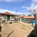 Къща в Русе, Родина 4 - 45 кв.м за 737 €/кв.м - Снимка #1