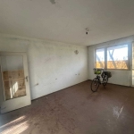 Двустаен апартамент в Попово - 70 кв.м за 438 €/кв.м - Снимка #1