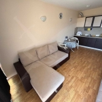 Едностаен апартамент в Несебър - 42 кв.м за 559 €/кв.м - Снимка #1