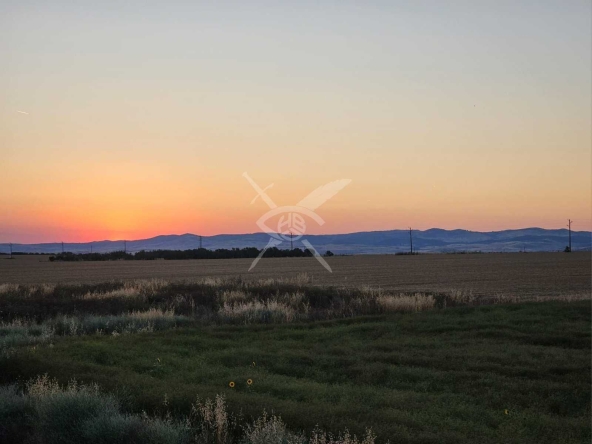 Къща в Бургас, Сарафово - 203 кв.м за 716 €/кв.м - Снимка #1