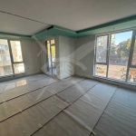 Тристаен апартамент в Пловдив, Център - 148 кв.м за 2102 €/кв.м - Снимка #1