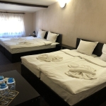 Хотел в Шипка - 369 кв.м за 692 €/кв.м - Снимка #1