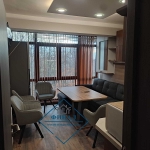 Тристаен апартамент в Шумен, Херсон - 76 кв.м за 1074 €/кв.м - Снимка #1