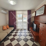 Двустаен апартамент в Созопол - 57 кв.м за 828 €/кв.м - Снимка #1